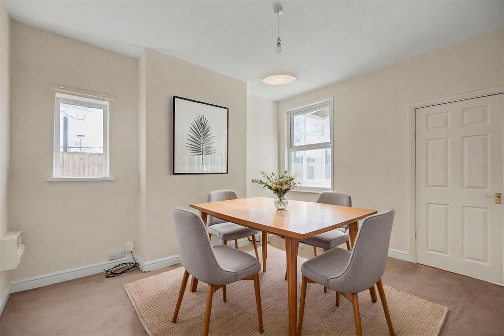 Property photo 3 of 23 Ai Dining Room.Jpeg