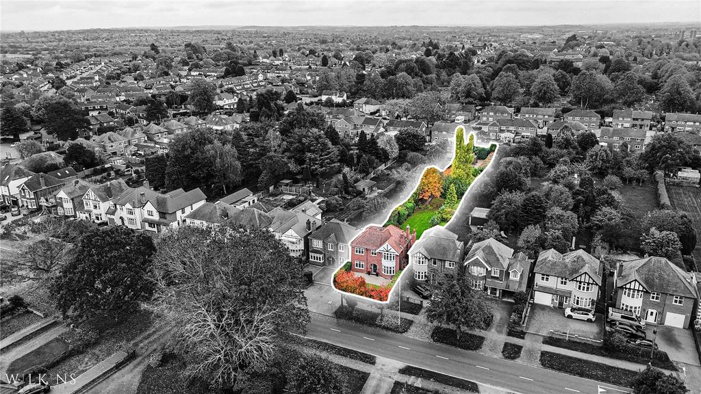 Property photo 2 of 51 Picture No. 03