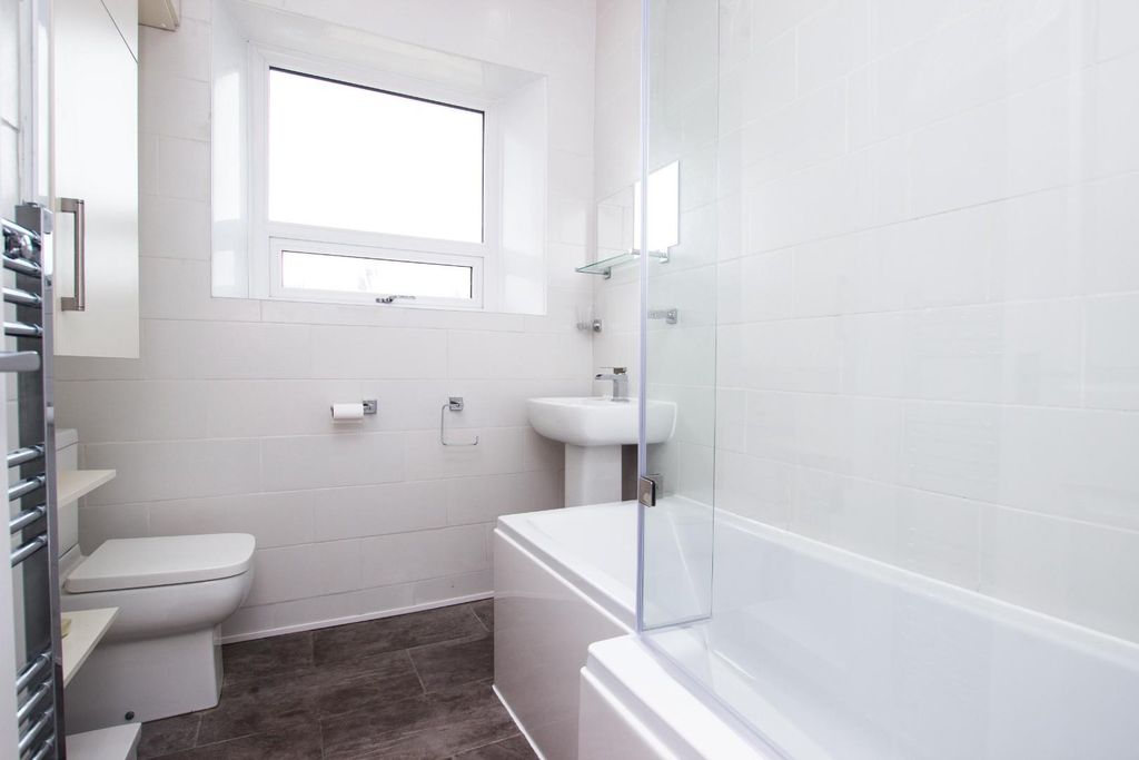 Property photo 3 of 10 Alfred (1).Jpg