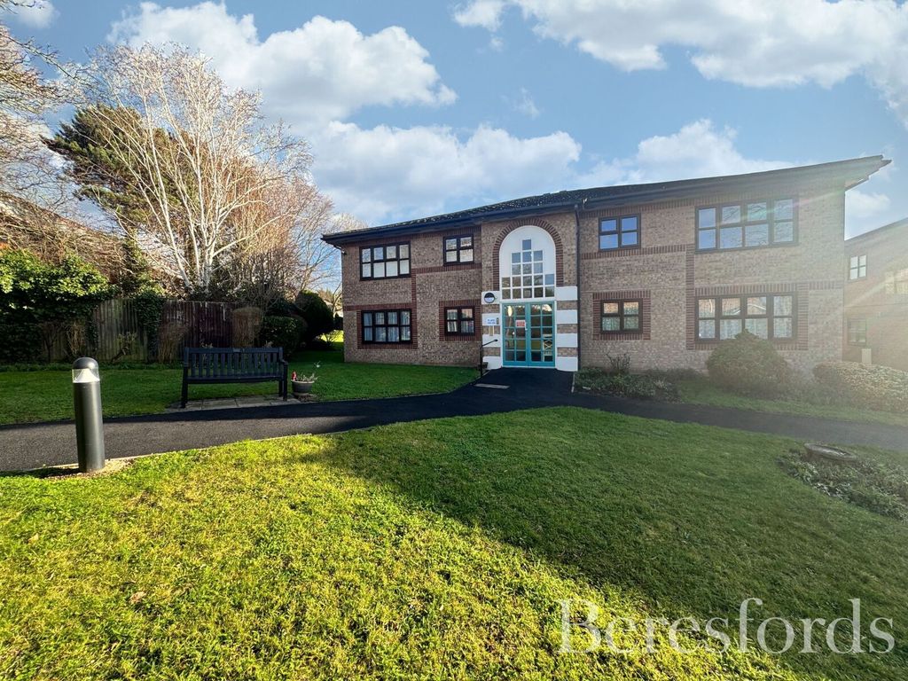 Property photo 1 of 16 Picture No. 16