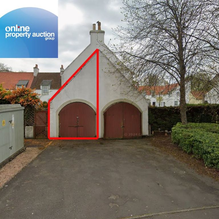 Property photo 1 of 1