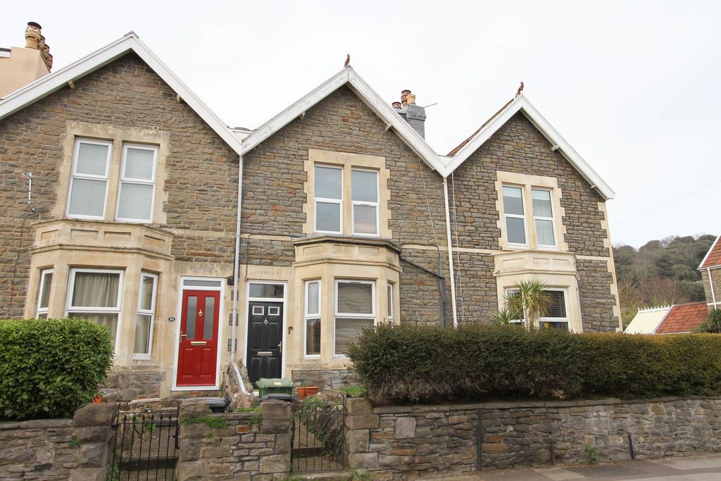 Property photo 1 of 13 Front