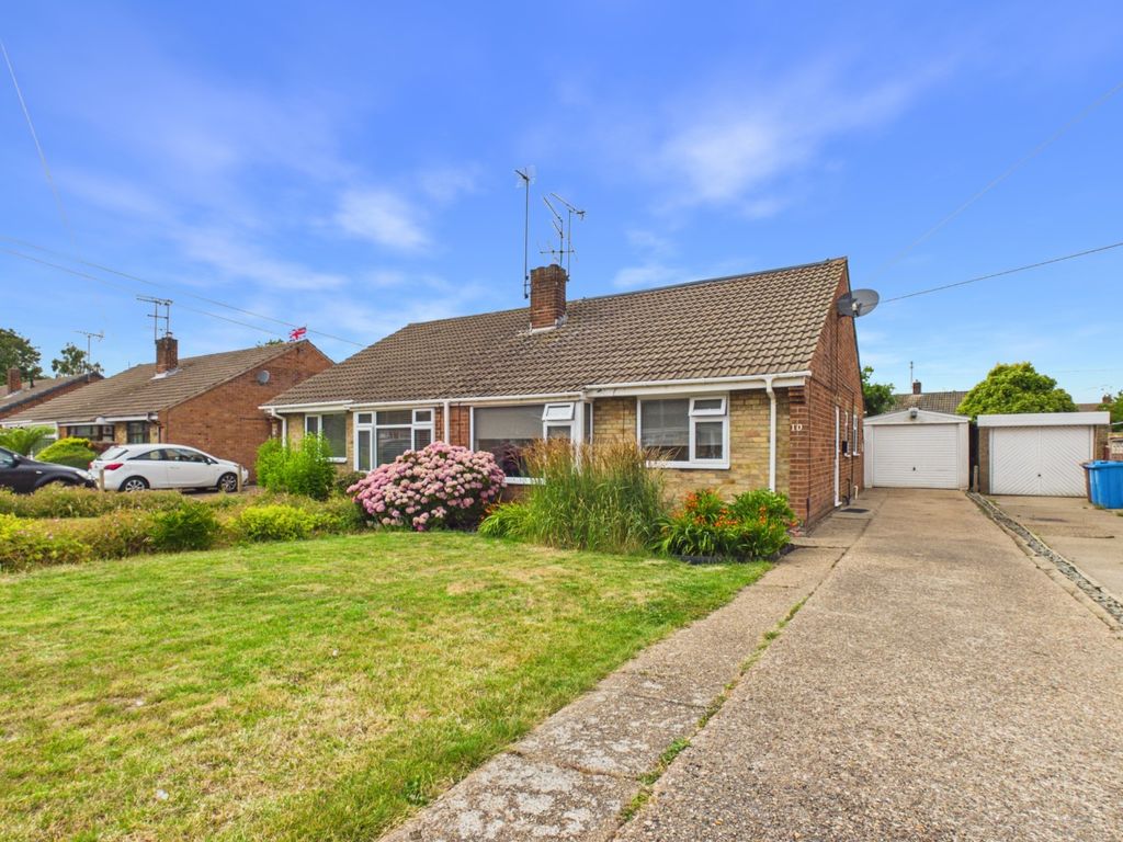 Property photo 1 of 21 5299600