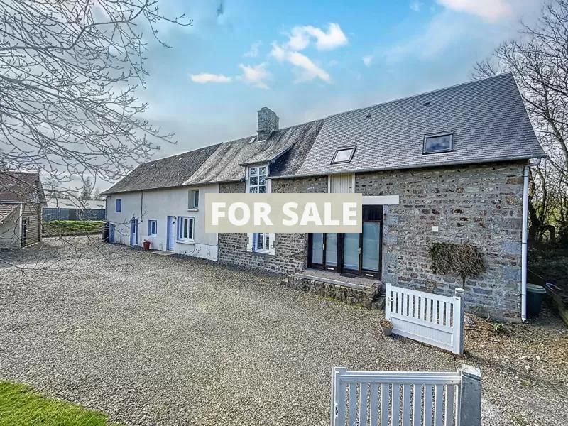 Property photo 1 of 18