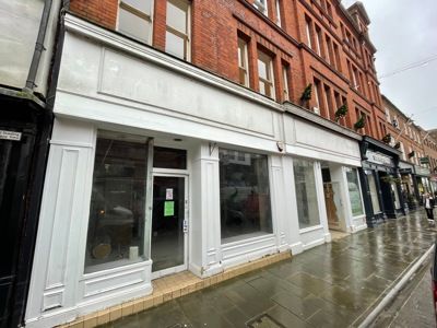 Property photo 1 of 3 Photo 3