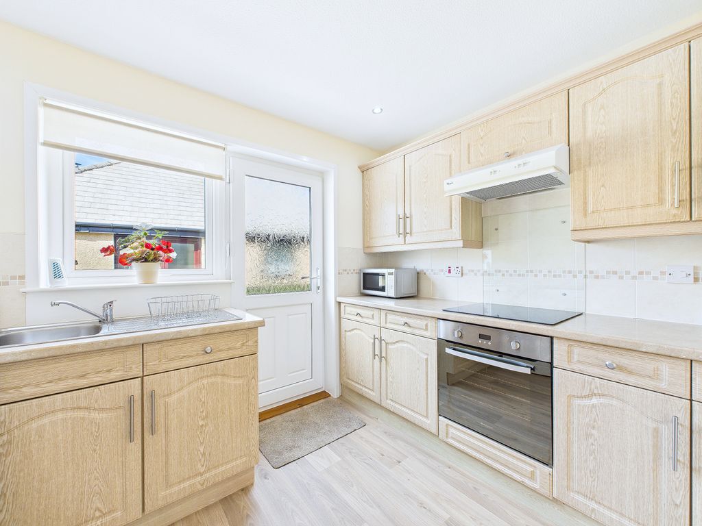 Property photo 3 of 22