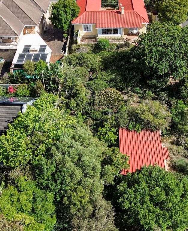 Property photo 3 of 32 Hf1717706