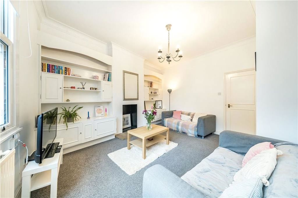 Property photo 2 of 5
