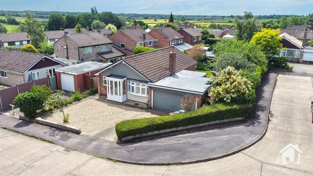 Property photo 1 of 15 Dji_0034.Jpg