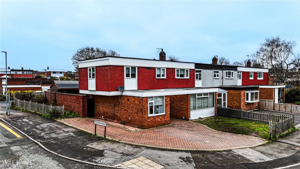 Property photo 1 of 33 Picture No. 33