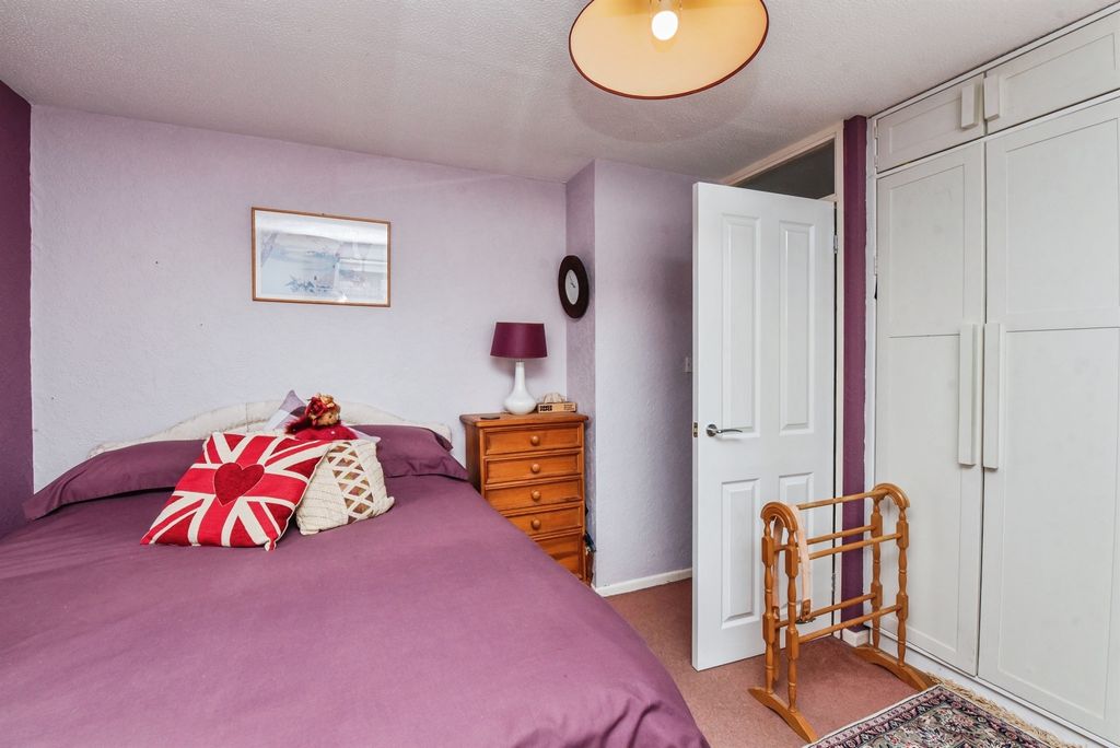 Additional image 10 of 3 bed terraced house for saleMountsfield, Frome BA11