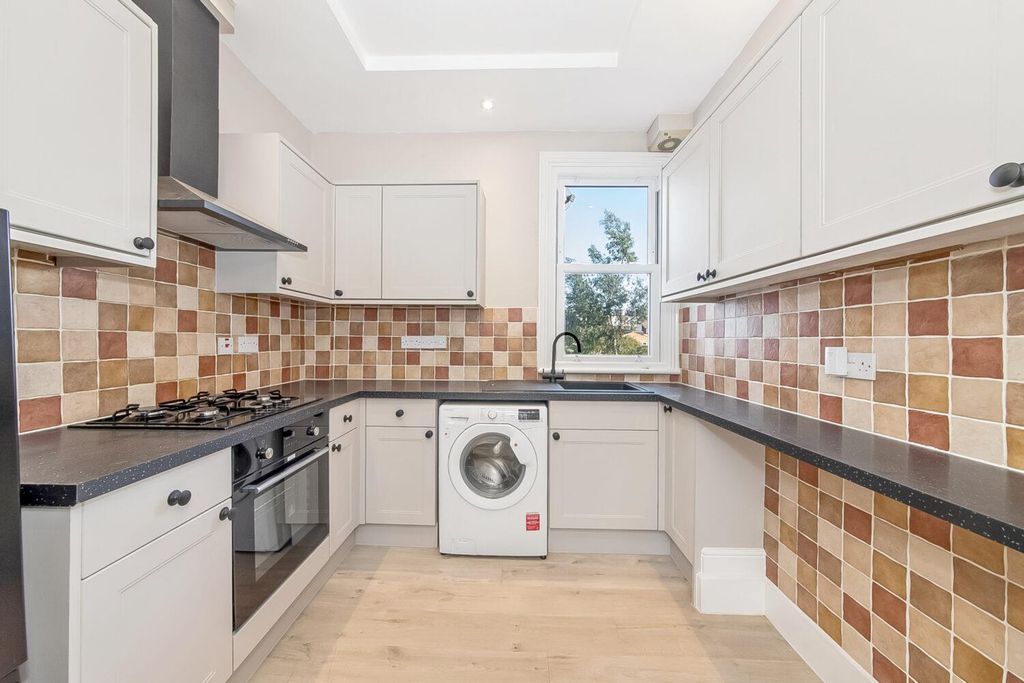 Property photo 3 of 10 Img_5740-2-1500x1000.Jpg