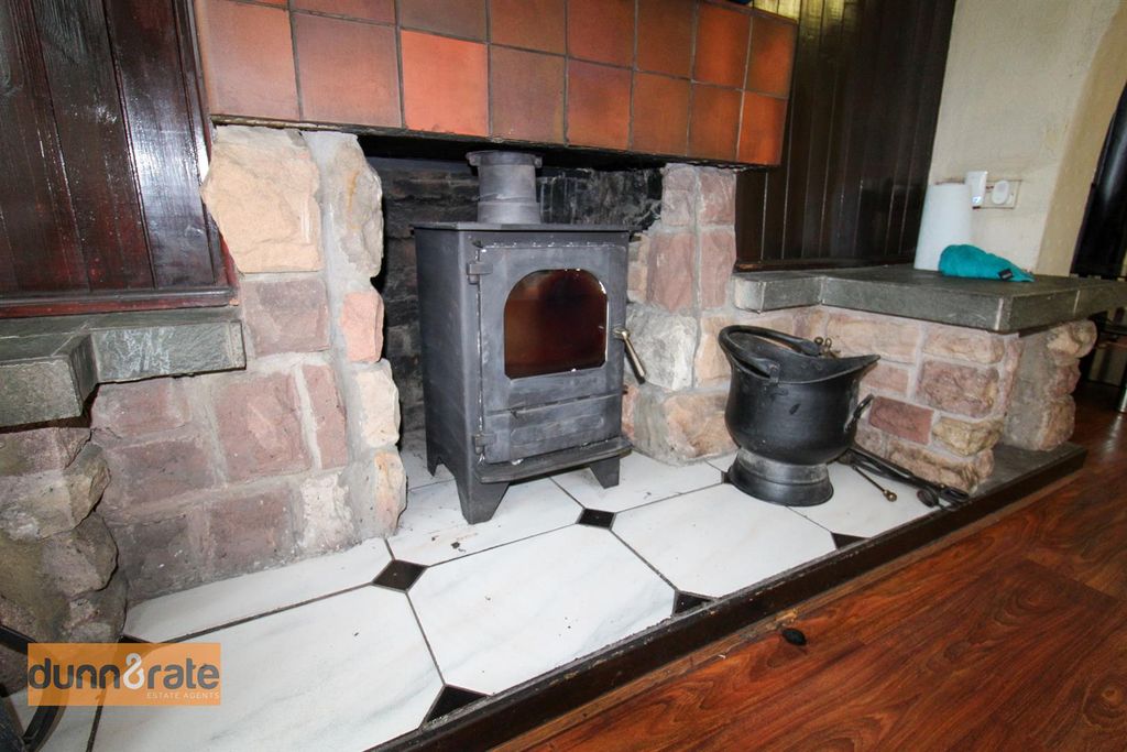 Property photo 3 of 22 Img_8602.Jpg