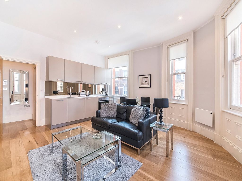 Property photo 1 of 9 Rupert Street