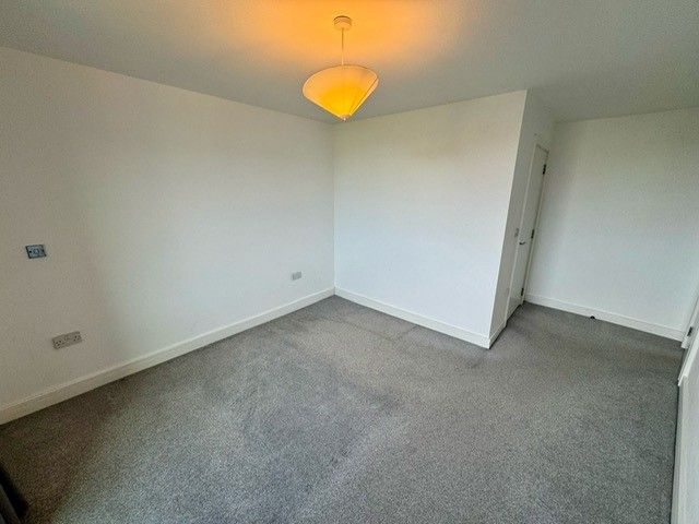 Property photo 3 of 7 Image