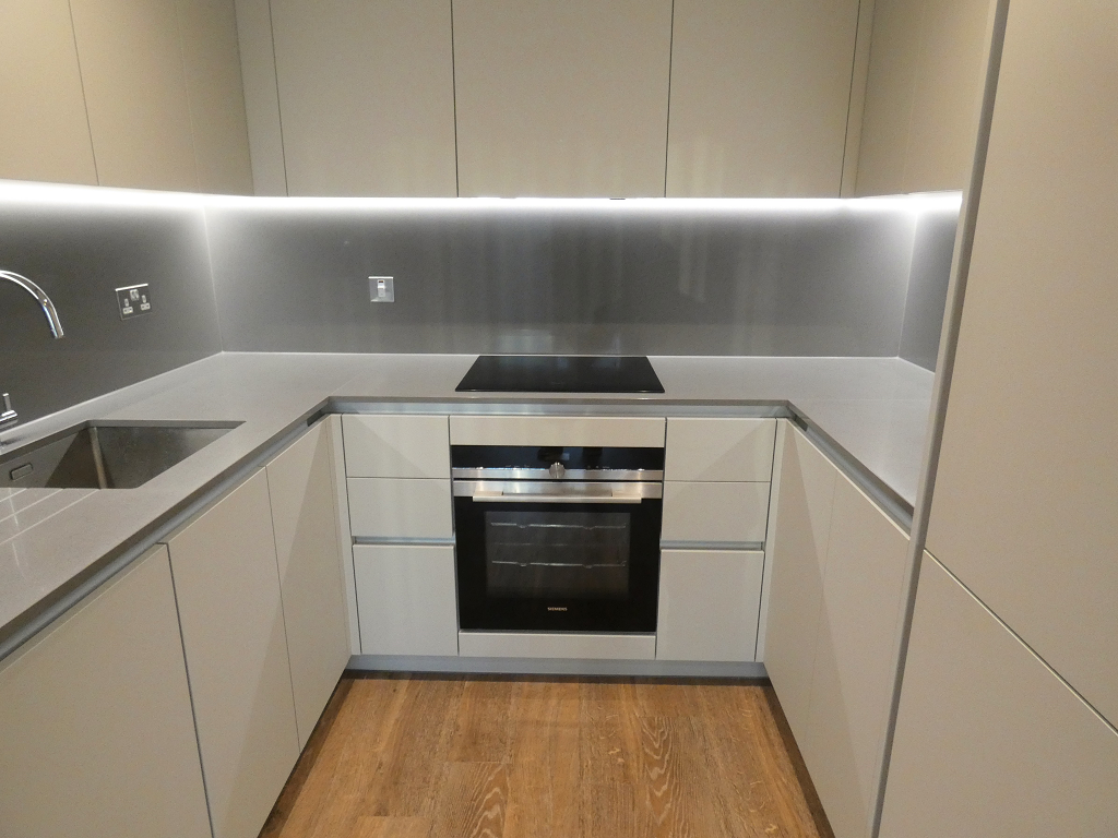 Property photo 3 of 5 Test