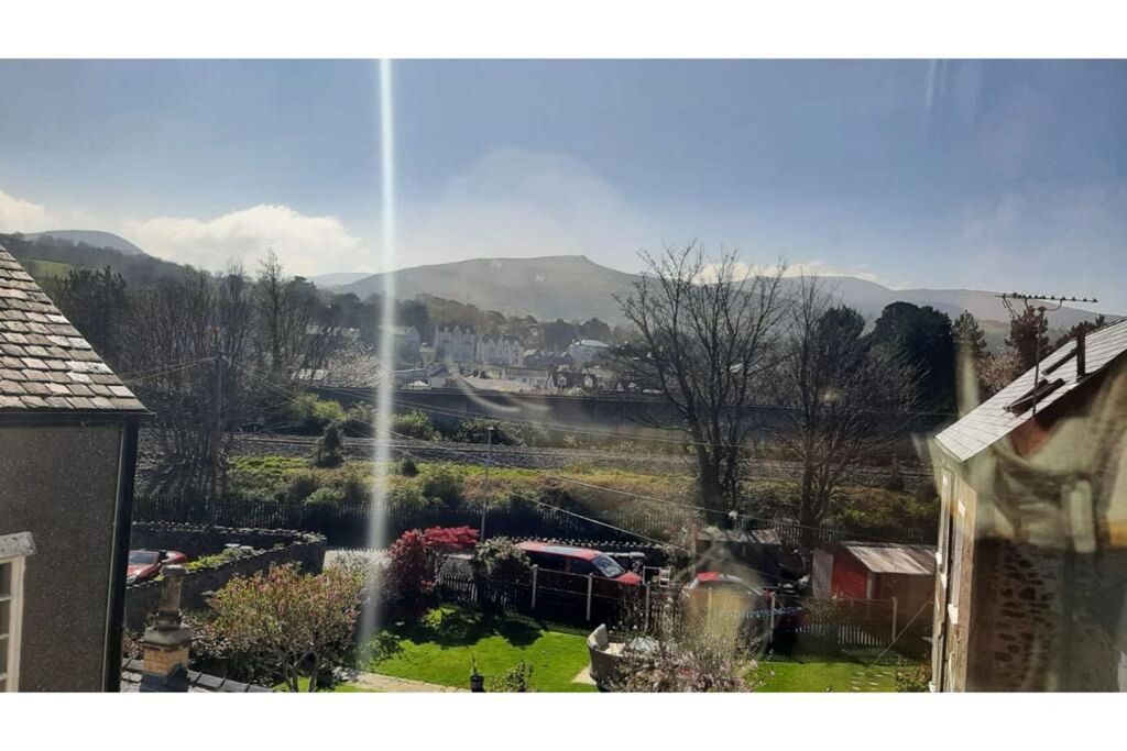 Additional image 26 of 8 bed semi-detached house for salePromenade, Llanfairfechan LL33