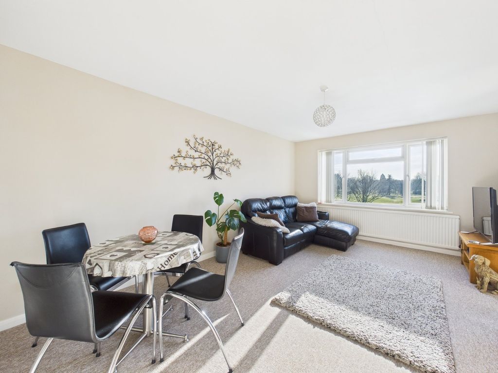 Property photo 2 of 8 Picture No. 07