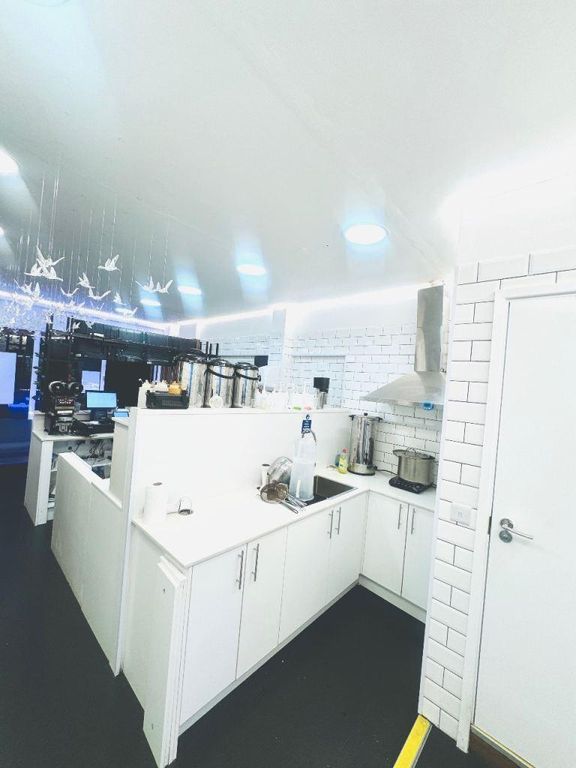 Property photo 3 of 4 Photo 3