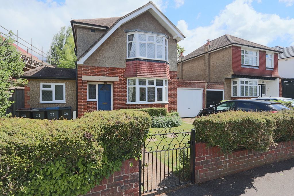 Property photo 1 of 10