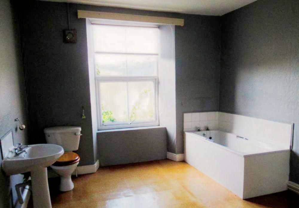 Additional image 4 of 2 bed maisonette to rentHeol Pentrerhedyn, Machynlleth SY20