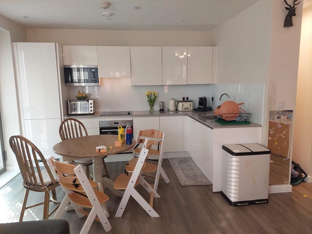 Property photo 1 of 9 Photo 1