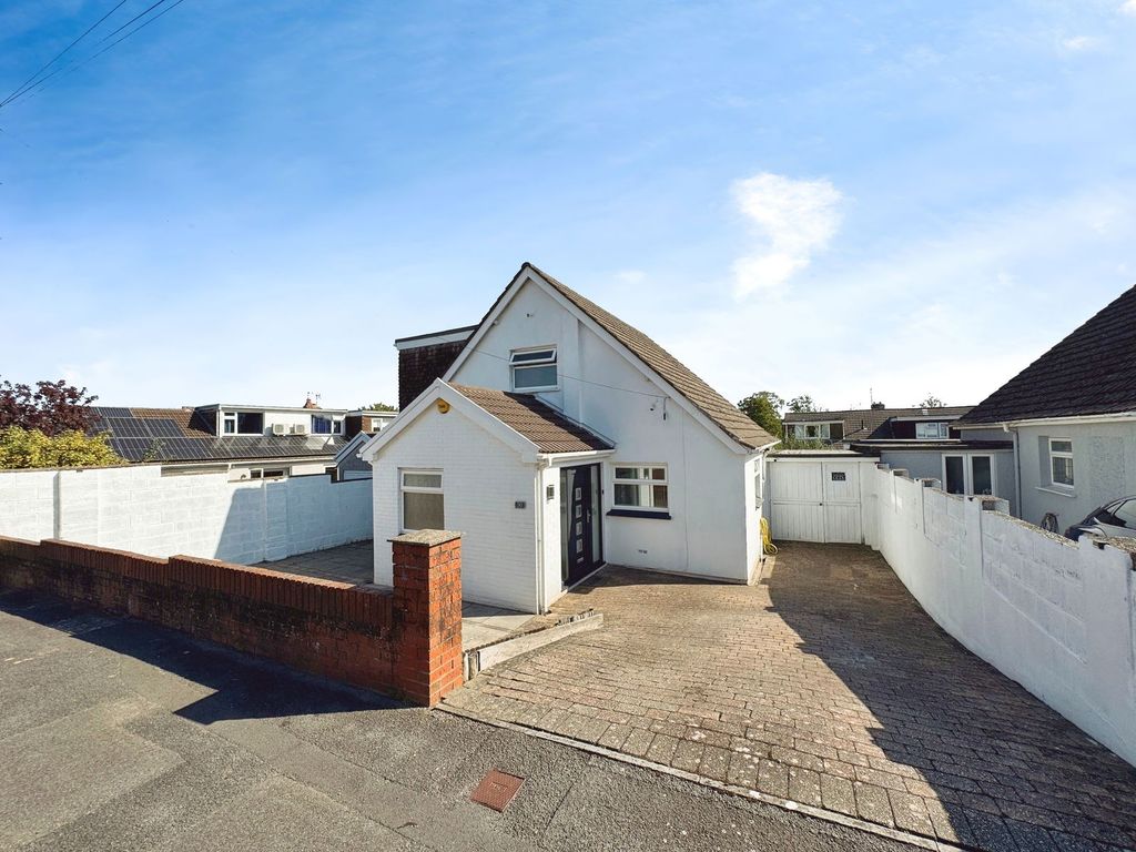 Property photo 1 of 26
