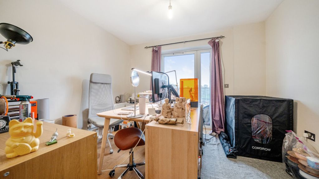 Property photo 3 of 16