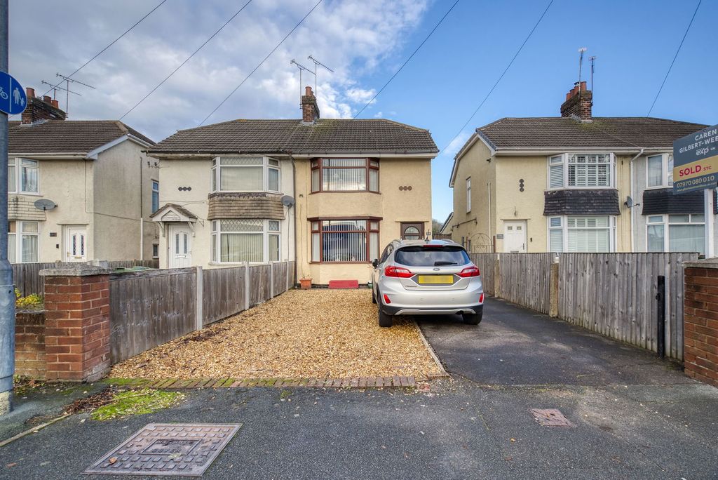 Property photo 1 of 21