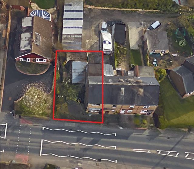 Property photo 3 of 16