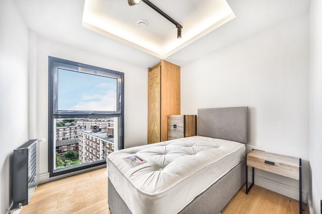 Property photo 3 of 14 Dsc_8895_Web