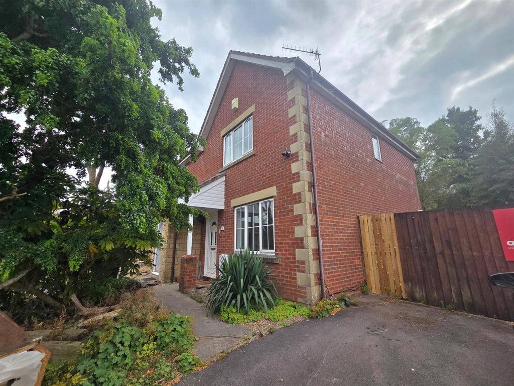 Property photo 1 of 10 E5Dad005-4919-4275-A558-c0Ae2d764A65.Jpg