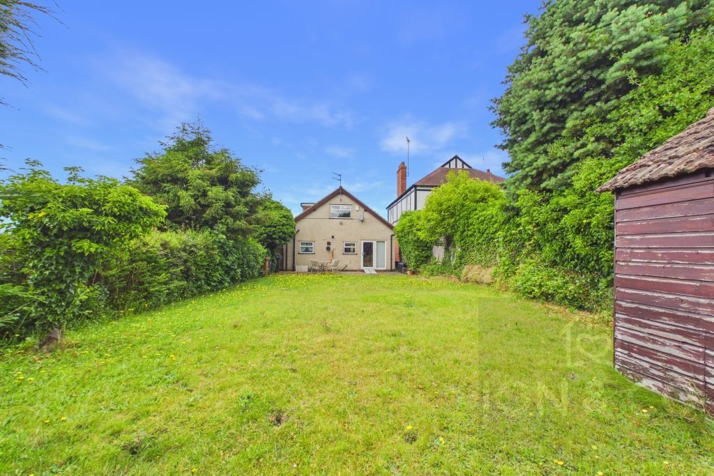 Property photo 3 of 18