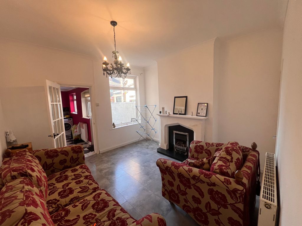 Property photo 3 of 7 Img_6949.Jpeg