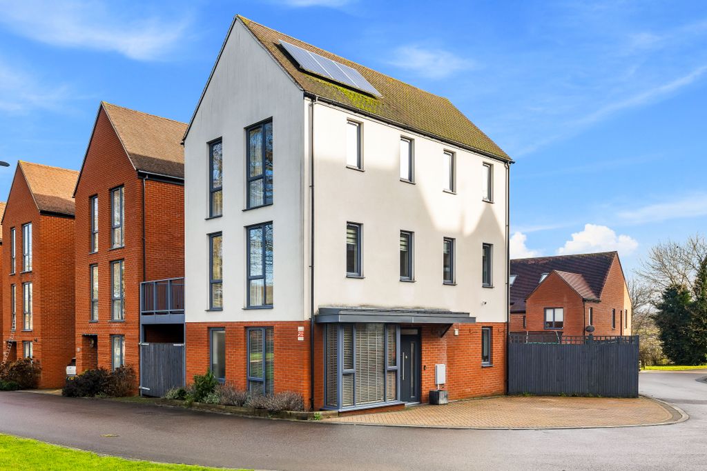 Property photo 1 of 28 Image1-27.Jpg