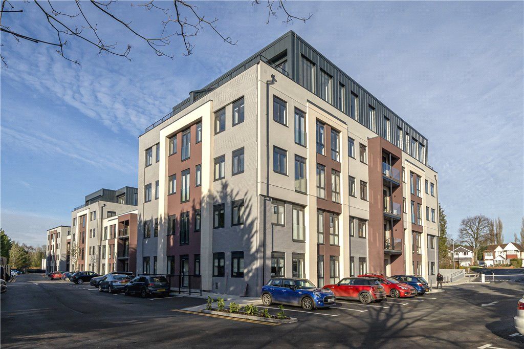 Property photo 1 of 11 Picture No. 03