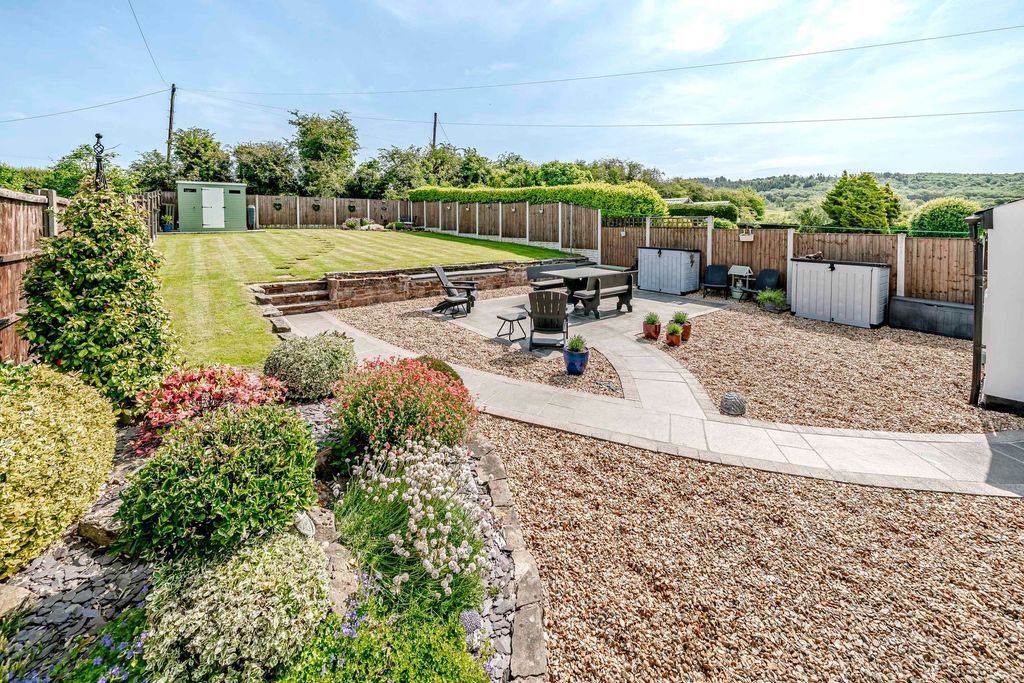 Property photo 2 of 75