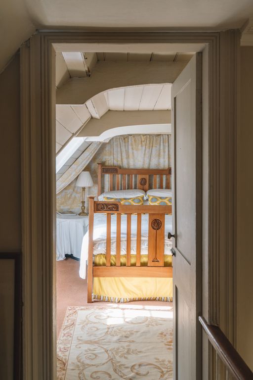 Additional image 24 of 6 bed detached house for saleBrewery Farmhouse, Deal, Kent CT14