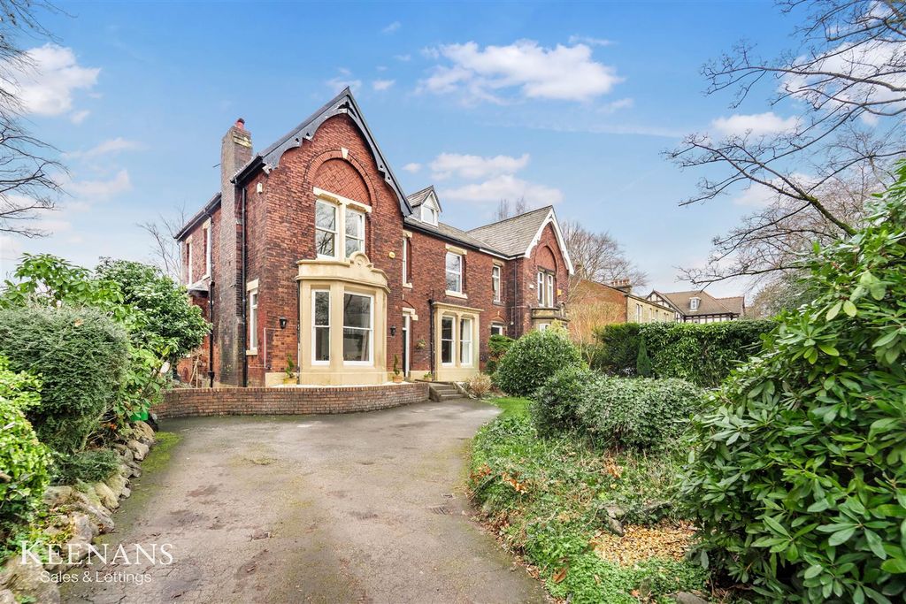 Property photo 2 of 76 13.Jpg