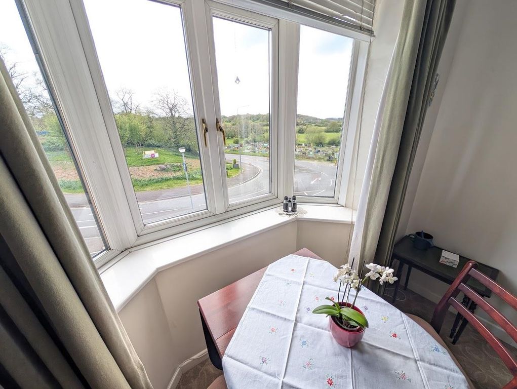 Additional image 5 of 2 bed flat for saleMidland Way, Thornbury, Bristol BS35