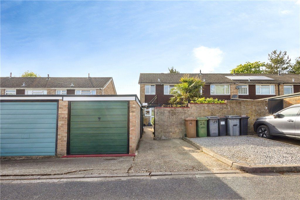 Property photo 2 of 12 Picture No. 07