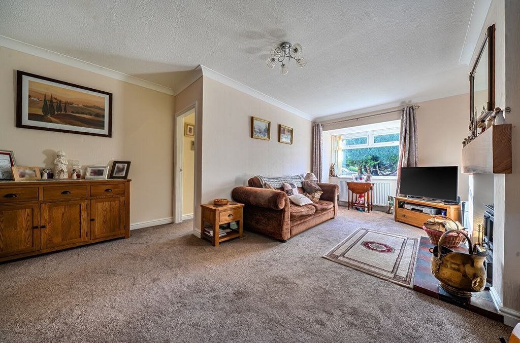 Property photo 3 of 30 1405212-21-6979Fe5Cca80F