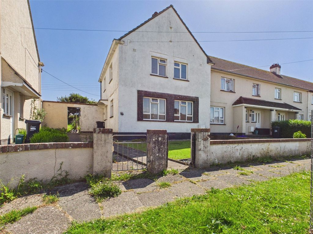 Property photo 1 of 15 Picture No. 05