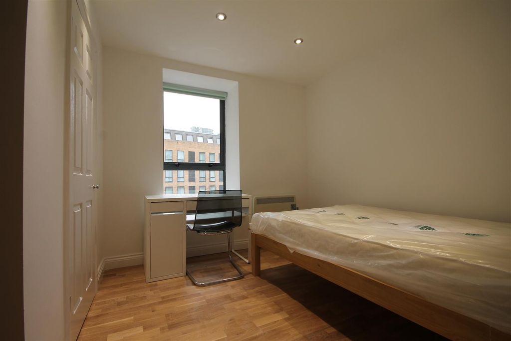 Property photo 3 of 4 3.Jpg