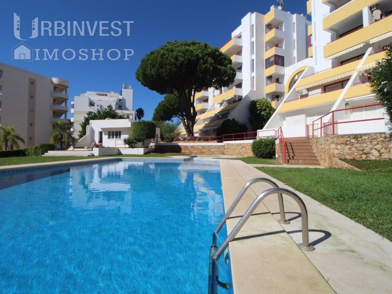 Property photo 2 of 25