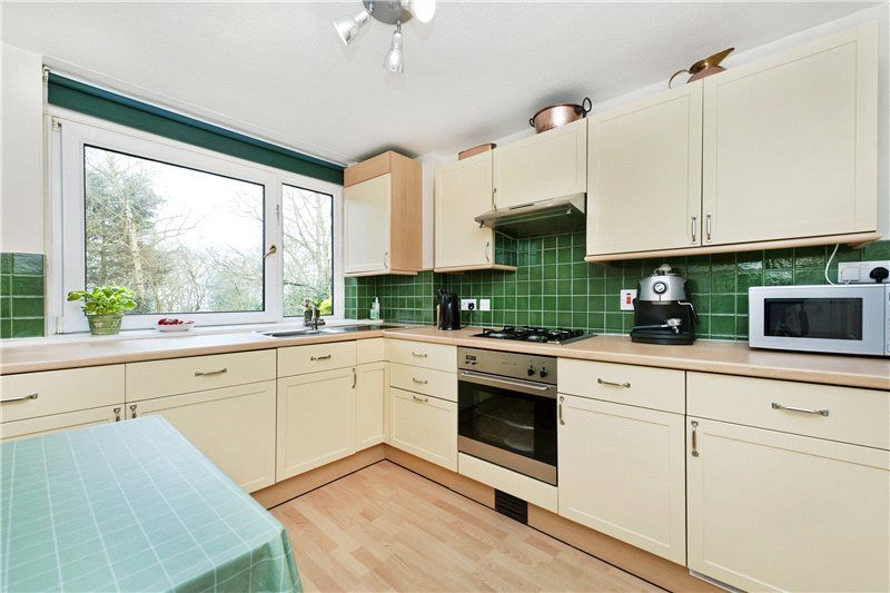 Property photo 3 of 13 Picture No. 04