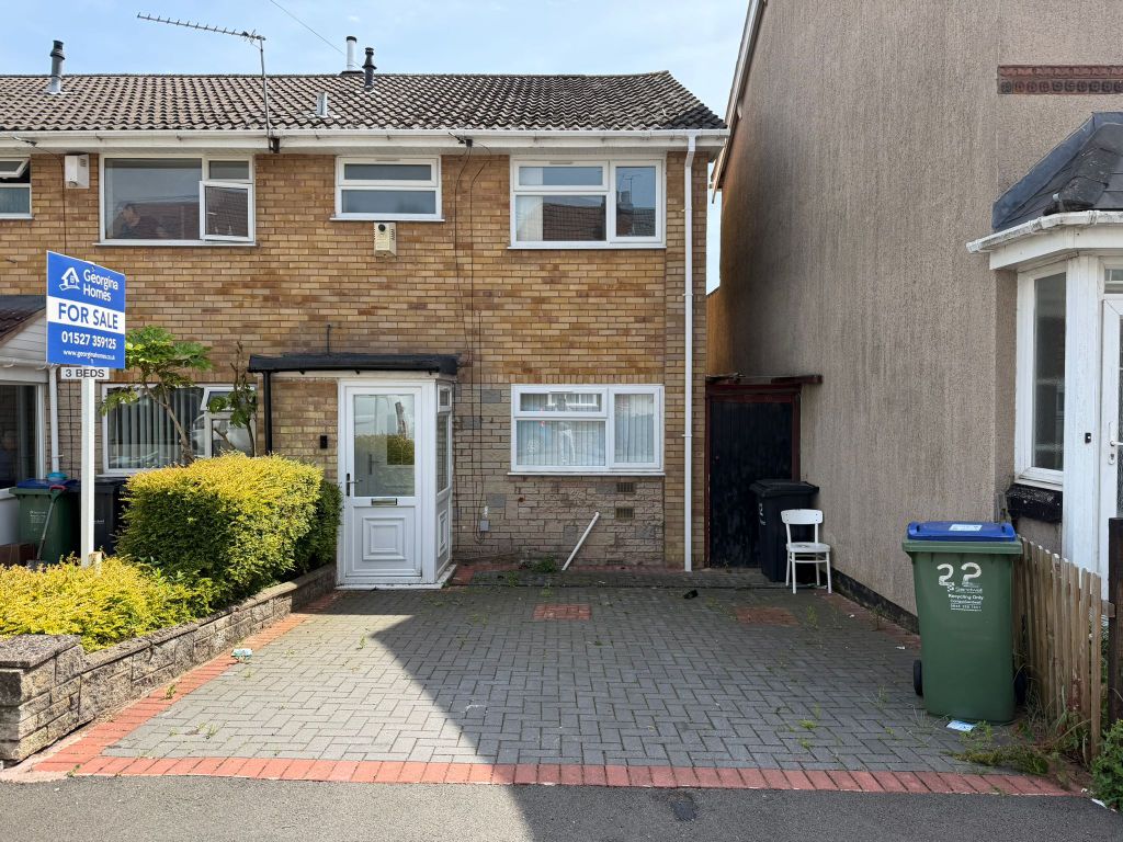 Property photo 1 of 12 Image
