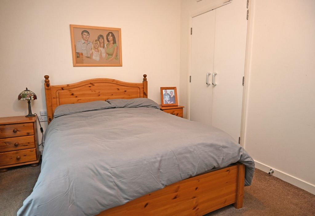 Additional image 19 of 2 bed flat for sale12 Tigh-Na-Cladach, Dunoon, Argyll And Bute PA23