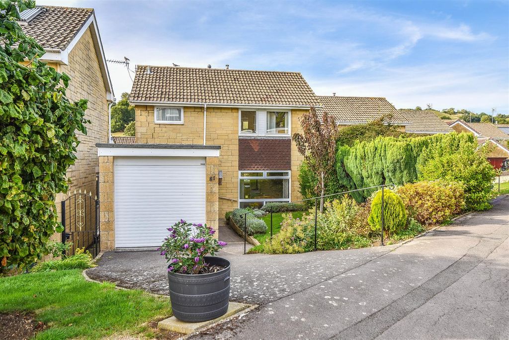 Property photo 1 of 20 Cp4_1981.Jpg