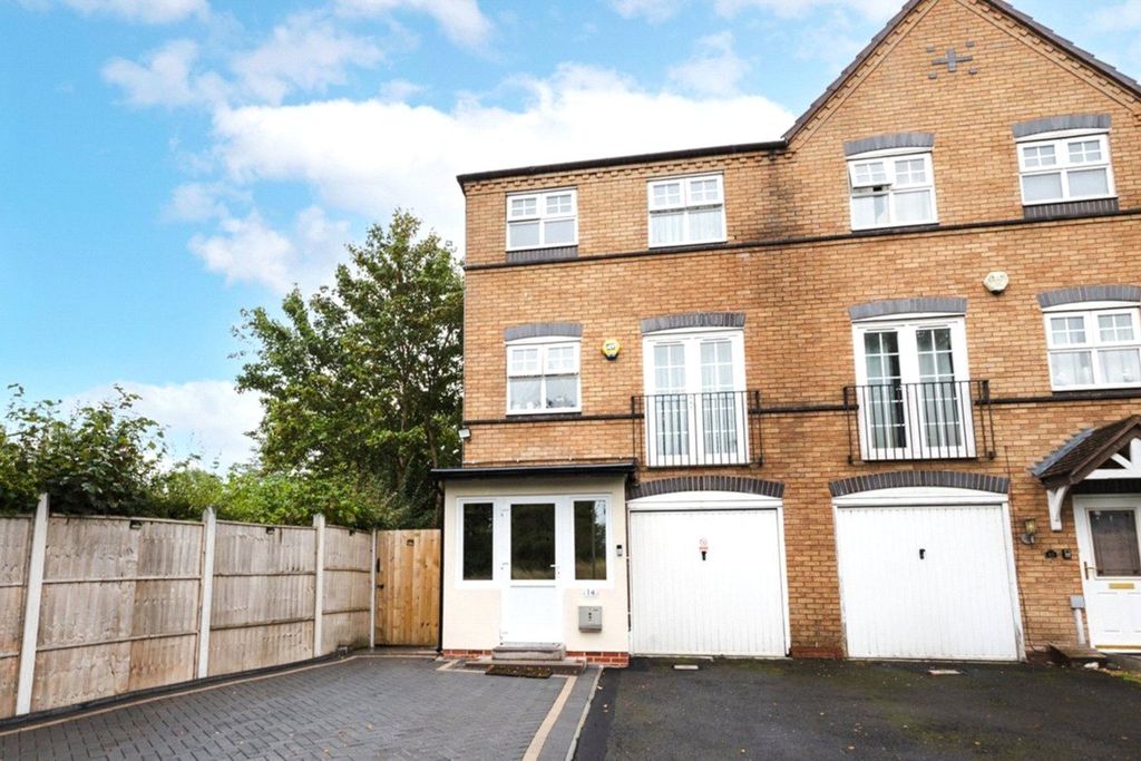 Property photo 1 of 37 Picture No. 45